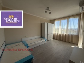 ���� ��� ���� 3-����� | Imot.bg � ����� ������ 8