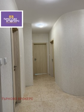 ���� ��� ���� 3-����� | Imot.bg � ����� ������ 11