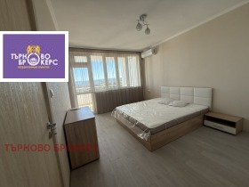 ���� ��� ���� 3-����� | Imot.bg � ����� ������ 7