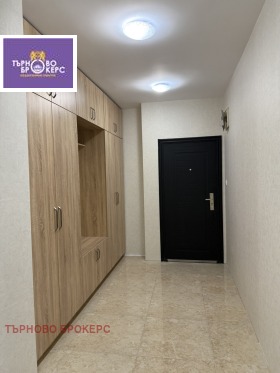 ���� ��� ���� 3-����� | Imot.bg � ����� ������ 10