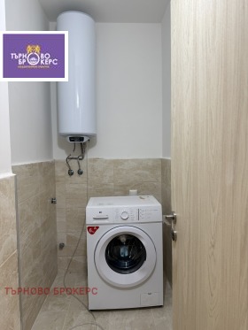 ���� ��� ���� 3-����� | Imot.bg � ����� ������ 12