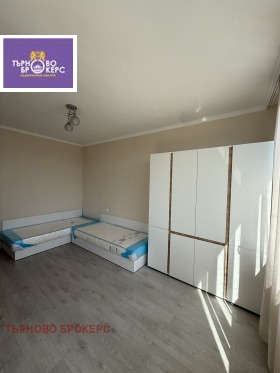 ���� ��� ���� 3-����� | Imot.bg � ����� ������ 9