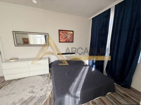 ���� ��� ���� 4-����� | Imot.bg � ����� ������ 14