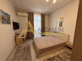 ���� ��� ���� 4-����� | Imot.bg � ����� ������ 11