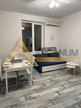 ���� ��� ���� 4-����� | Imot.bg � ����� ������ 17