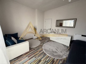 ���� ��� ���� 4-����� | Imot.bg � ����� ������ 4