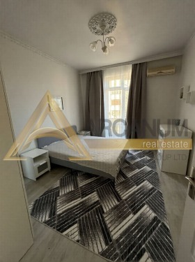 ���� ��� ���� 4-����� | Imot.bg � ����� ������ 13