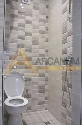 ���� ��� ���� 4-����� | Imot.bg � ����� ������ 15