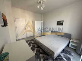 ���� ��� ���� 4-����� | Imot.bg � ����� ������ 9