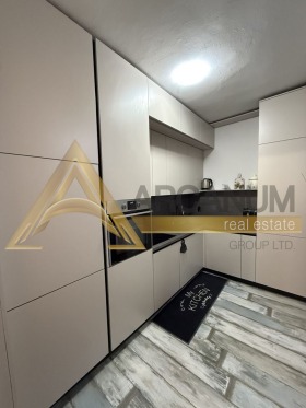 ���� ��� ���� 4-����� | Imot.bg � ����� ������ 2