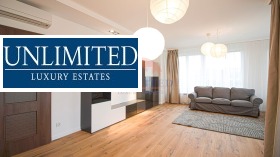 ���� ��� ���� ���������� | Imot.bg � ����� ������ 2