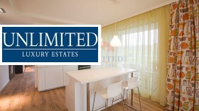 ���� ��� ���� ���������� | Imot.bg � ����� ������ 5