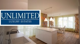 ���� ��� ���� ���������� | Imot.bg � ����� ������ 4