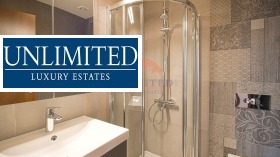 ���� ��� ���� ���������� | Imot.bg � ����� ������ 8