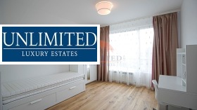 ���� ��� ���� ���������� | Imot.bg � ����� ������ 12