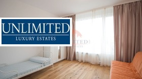 ���� ��� ���� ���������� | Imot.bg � ����� ������ 7