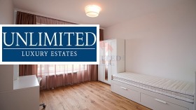 ���� ��� ���� ���������� | Imot.bg � ����� ������ 10