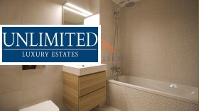 ���� ��� ���� ���������� | Imot.bg � ����� ������ 11