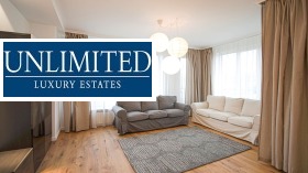 МНОГОСТАЕН, 250 m2