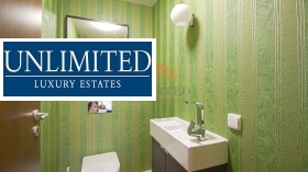 ���� ��� ���� ���������� | Imot.bg � ����� ������ 9