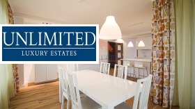 ���� ��� ���� ���������� | Imot.bg � ����� ������ 6