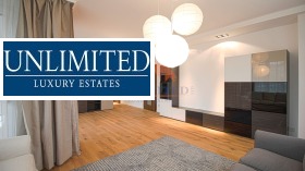 ���� ��� ���� ���������� | Imot.bg � ����� ������ 3