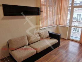���� ��� ���� ���������� | Imot.bg � ����� ������ 2