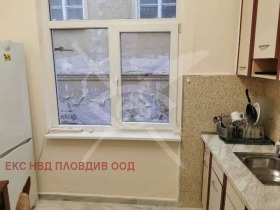 ���� ��� ���� ���������� | Imot.bg � ����� ������ 6