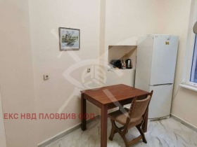 ���� ��� ���� ���������� | Imot.bg � ����� ������ 4