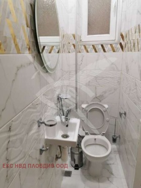 ���� ��� ���� ���������� | Imot.bg � ����� ������ 8