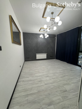 ���� ��� ���� ���� | Imot.bg � ����� ������ 2
