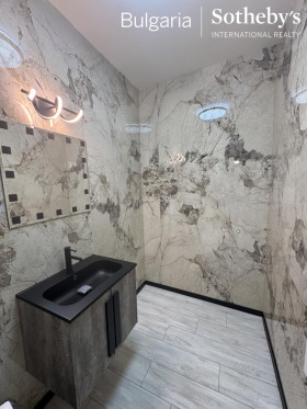���� ��� ���� ���� | Imot.bg � ����� ������ 4
