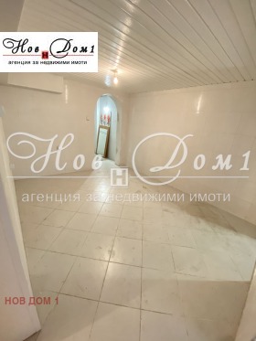 Boutique Kolhozen pazar, Varna 11