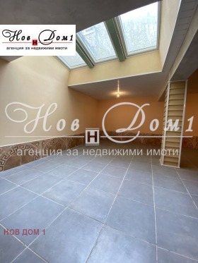 Boutique Kolhozen pazar, Varna 5