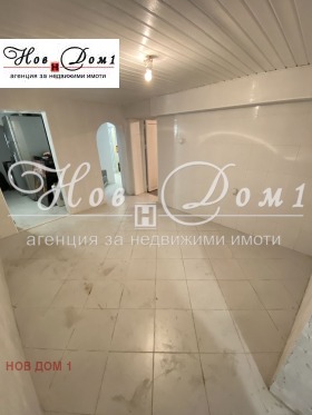 Boutique Kolhozen pazar, Varna 7