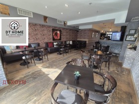 ЗАВЕДЕНИЕ, 106 m2