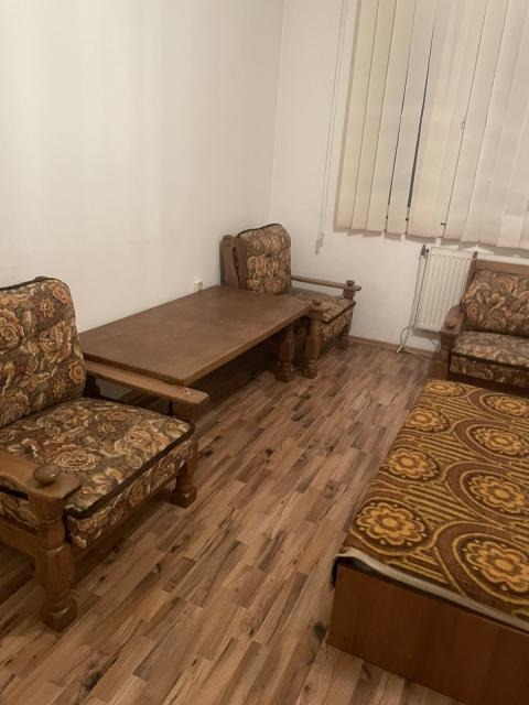 For Rent  Room Sofia , Lyulin 9 , 20 sq.m | 24812907 - image [3]