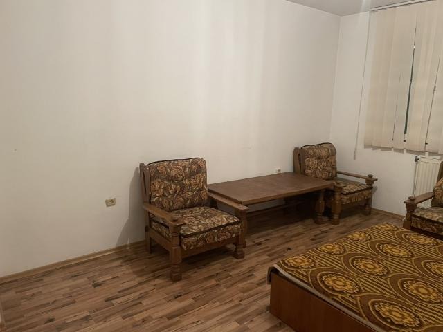 For Rent  Room Sofia , Lyulin 9 , 20 sq.m | 24812907 - image [2]