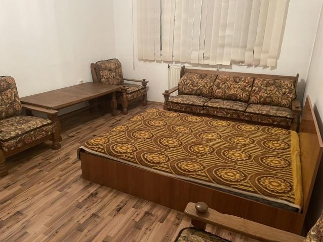 For Rent  Room Sofia , Lyulin 9 , 20 sq.m | 24812907