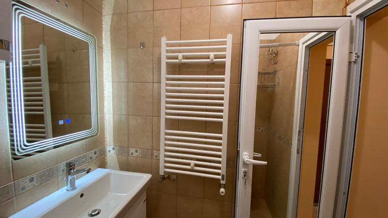 Do wynajęcia  Studio Sofia , Drużba 2 , 32 mkw | 69595477 - obraz [12]