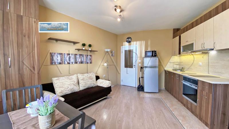 Do wynajęcia  Studio Sofia , Drużba 2 , 32 mkw | 69595477 - obraz [6]