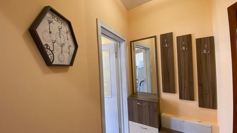 Do wynajęcia  Studio Sofia , Drużba 2 , 32 mkw | 69595477 - obraz [14]