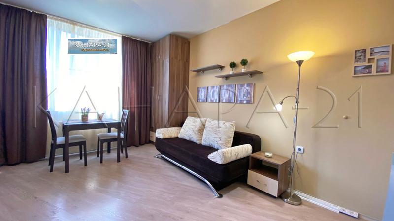 Do wynajęcia  Studio Sofia , Drużba 2 , 32 mkw | 69595477 - obraz [7]