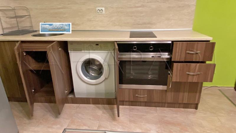 Do wynajęcia  Studio Sofia , Drużba 2 , 32 mkw | 69595477 - obraz [5]