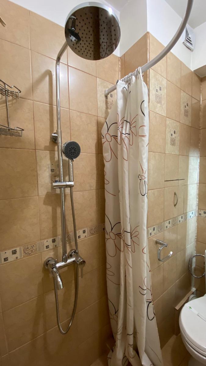 Do wynajęcia  Studio Sofia , Drużba 2 , 32 mkw | 69595477 - obraz [16]