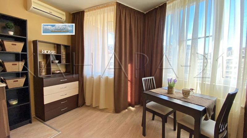 Do wynajęcia  Studio Sofia , Drużba 2 , 32 mkw | 69595477