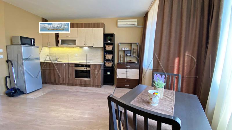 Do wynajęcia  Studio Sofia , Drużba 2 , 32 mkw | 69595477 - obraz [9]