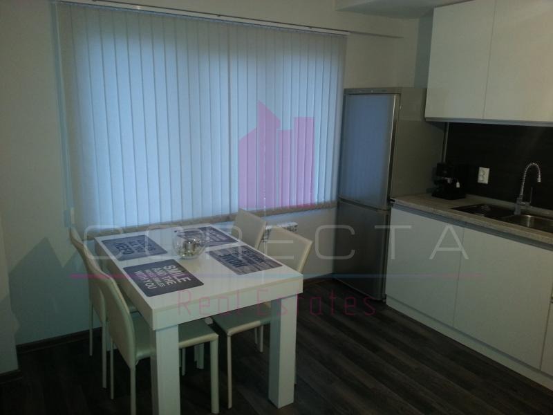 В аренду  Студия Русе , Възраждане , 45 кв.м | 85182203 - изображение [2]