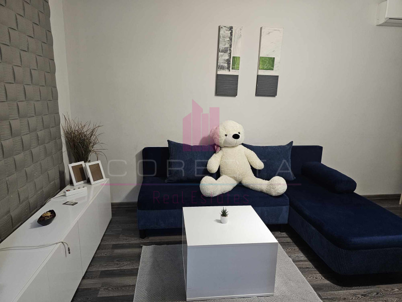 В аренду  Студия Русе , Възраждане , 45 кв.м | 85182203 - изображение [3]