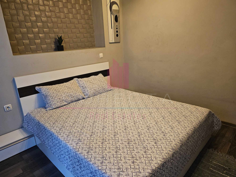 В аренду  Студия Русе , Възраждане , 45 кв.м | 85182203 - изображение [8]